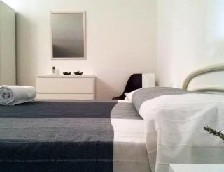 Villa San Lorenzo - Reitani - 8