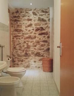 Villa San Lorenzo - Reitani - 6