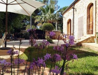 Villa San Lorenzo - Reitani - 3
