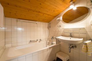 Chalet Rüfikopf - Lech am Arlberg - 3