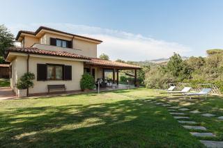 Villa Cita - 8