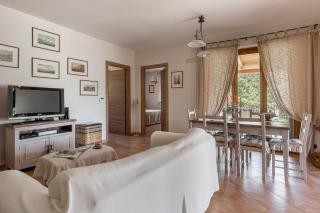 Villa Cita - 6