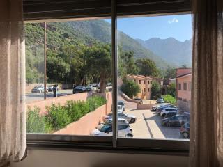 Résidence Porto Marine - 0