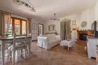 Villa Cita - Itri - 5