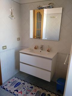 L'Onda - Oristano - 6