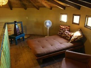 Casa Nativo - The Heart of the Vineyard - Valle de Guadalupe - 3
