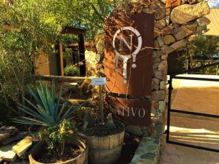 Casa Nativo - The Heart of the Vineyard - Valle de Guadalupe - 0