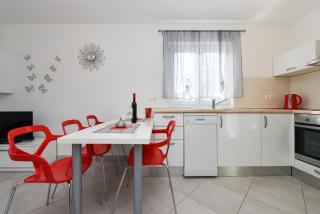 Apartments L&M - Vir - 8
