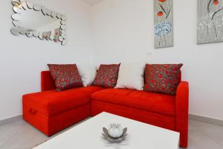Apartments L&M - Vir - 7