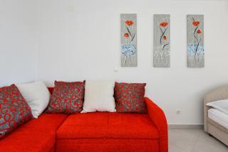 Apartments L&M - Vir - 4