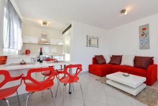 Apartments L&M - Vir - 9