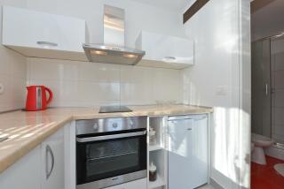 Apartments L&M - Vir - 1