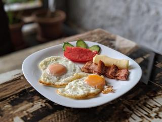 DIONIS Rooms & Apartments - Prilep - 9