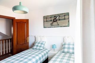 Canido, Vigo, Rias Baixas - 5