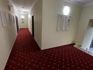 Casa Bucovineana - Suceava - 1