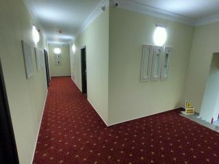 Casa Bucovineana - Suceava - 3