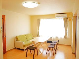 Hakodate Stoke Hills - Hakodate - 6