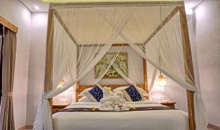 Sarayu Villa - Seminyak - 1