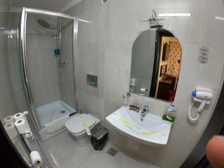 Casa Bucovineana - Suceava - 8