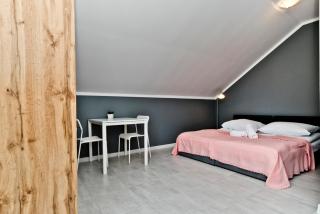 Apartamenty.in Jastrzębia Góra - 2