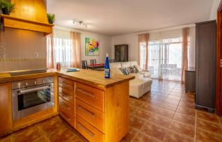 Villa Rosa - 2