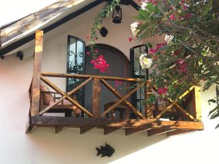 Villa Matalai - Tanga - 6