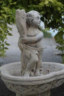 CASA RURAL MIRADOR de ALBAYDA - 7