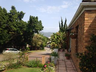Blue Fern of Knysna - Knysna - 2