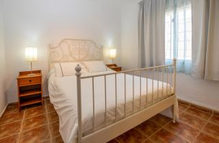 Villa Rosa - 8