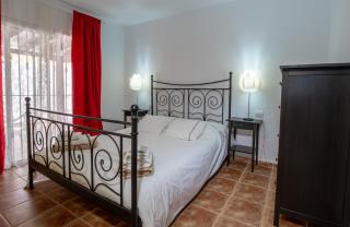 Villa Rosa - 1