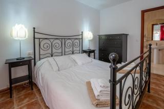 Villa Rosa - 5