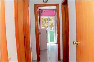 Apartamento Parque la Atalaya - 1