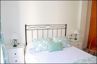 Apartamento Parque la Atalaya - 4