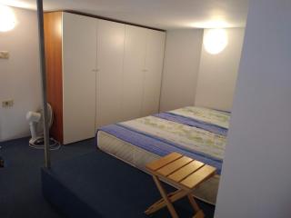 Central Residence - Portorož - 8