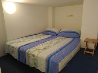 Central Residence - Portorož - 9