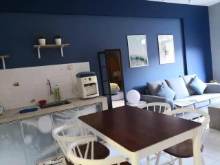 GVR Homestay 1 - Resorts World Genting - 4