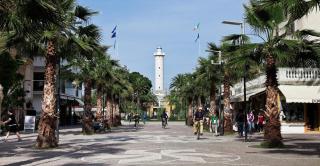 Affittacamere Giglio di mare - 3