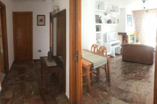 Apartamento Costa del Sol - Almuñécar - 7