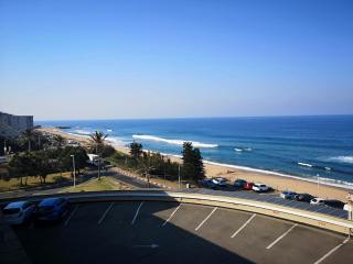 Umdloti Holiday Resort Apartments - Umdloti - 4