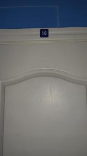 Guest House Uzhgorod - 8