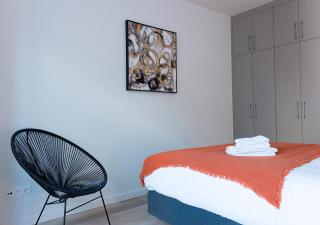 Smartflats - EU Commission - Brussels - 6