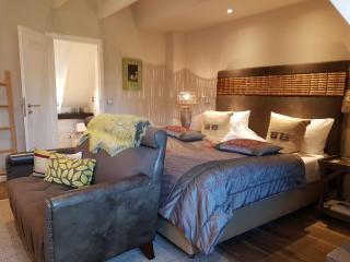 Hotel Duene - Rantum - 5