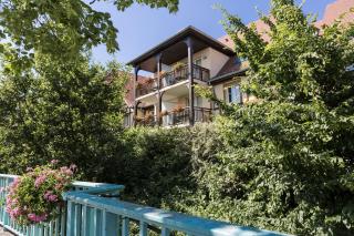 Résidence Odalys Le Domaine des Rois - 9