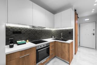 #Luxlikehome - Cozy Living Thessaloniki - Tessalónica - 7