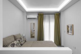 #Luxlikehome - Cozy Living Thessaloniki - Tessalónica - 1