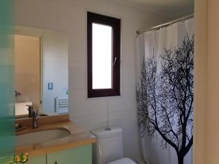 Tiny Apartment con vista al mar y bajada a playa - 1