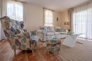 Villa Orquídea - Callao Salvaje - 9