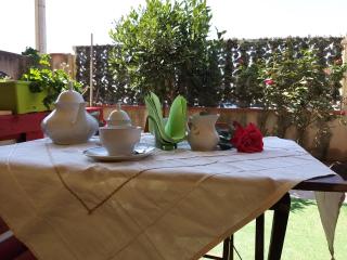 B&B SA SPIGA - Marrùbiu - 4