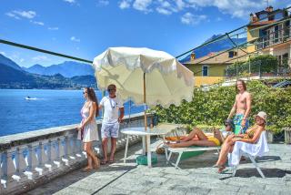 Casa Garden - Varenna - 7