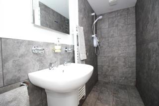 Beautiful Modern Apartment in Bath - Bath - 6